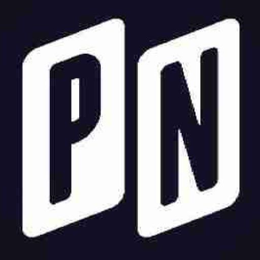 Parhaat nettikasinot