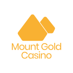 Mount Gold Casino arvostelu & kokemuksia