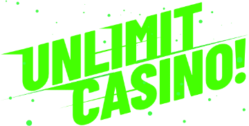 Unlimit Casino arvostelu & kokemuksia