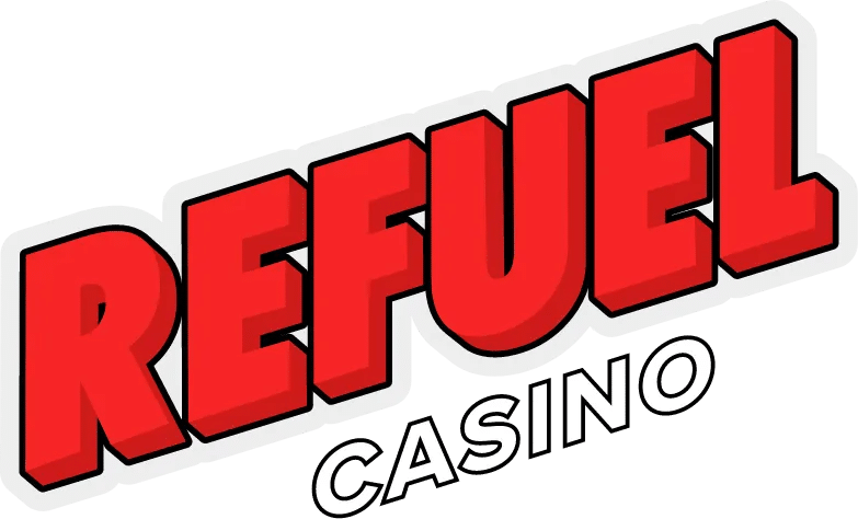 Refuel Casino arvostelu & kokemuksia
