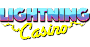 Lightning Casino arvostelu & kokemuksia