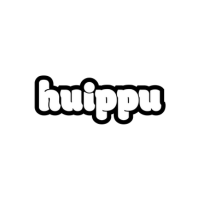 Huippu kasino