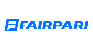 Fairpari Casino
