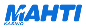 Mahti