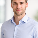 Hannes Uusihanni