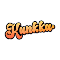 Kunkku