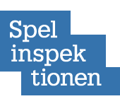 Spelinspektionen