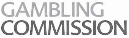 UK Gambling Commission