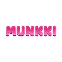 Munkkikasino bonus, arvostelu ja kokemuksia